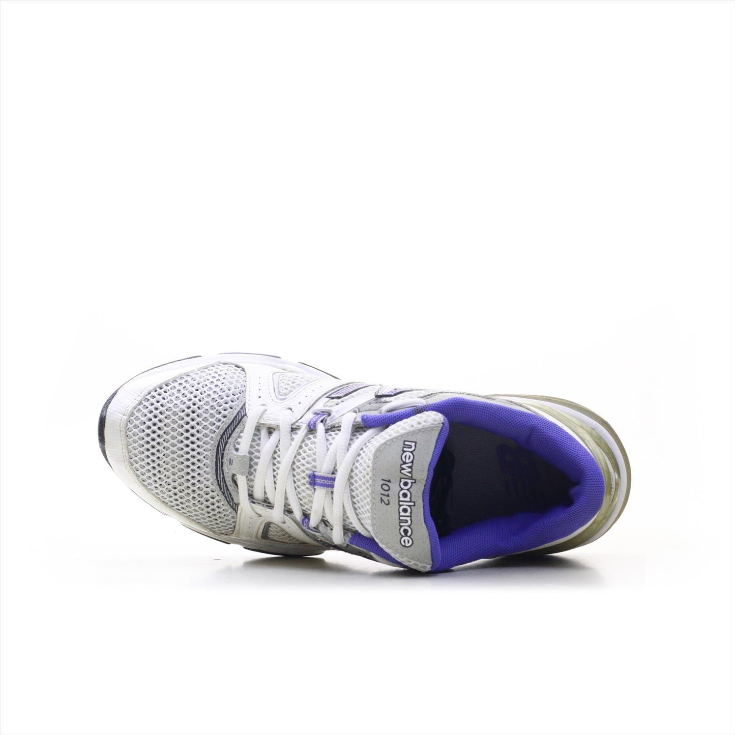 New Balance 1012 USA (ORIGINAL)