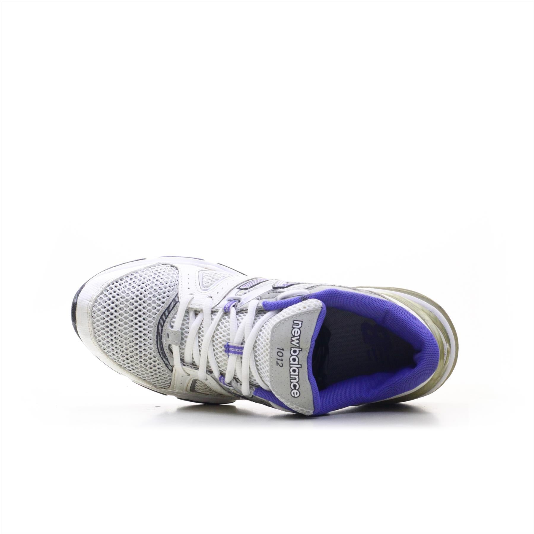 New Balance 1012 USA (ORIGINAL)