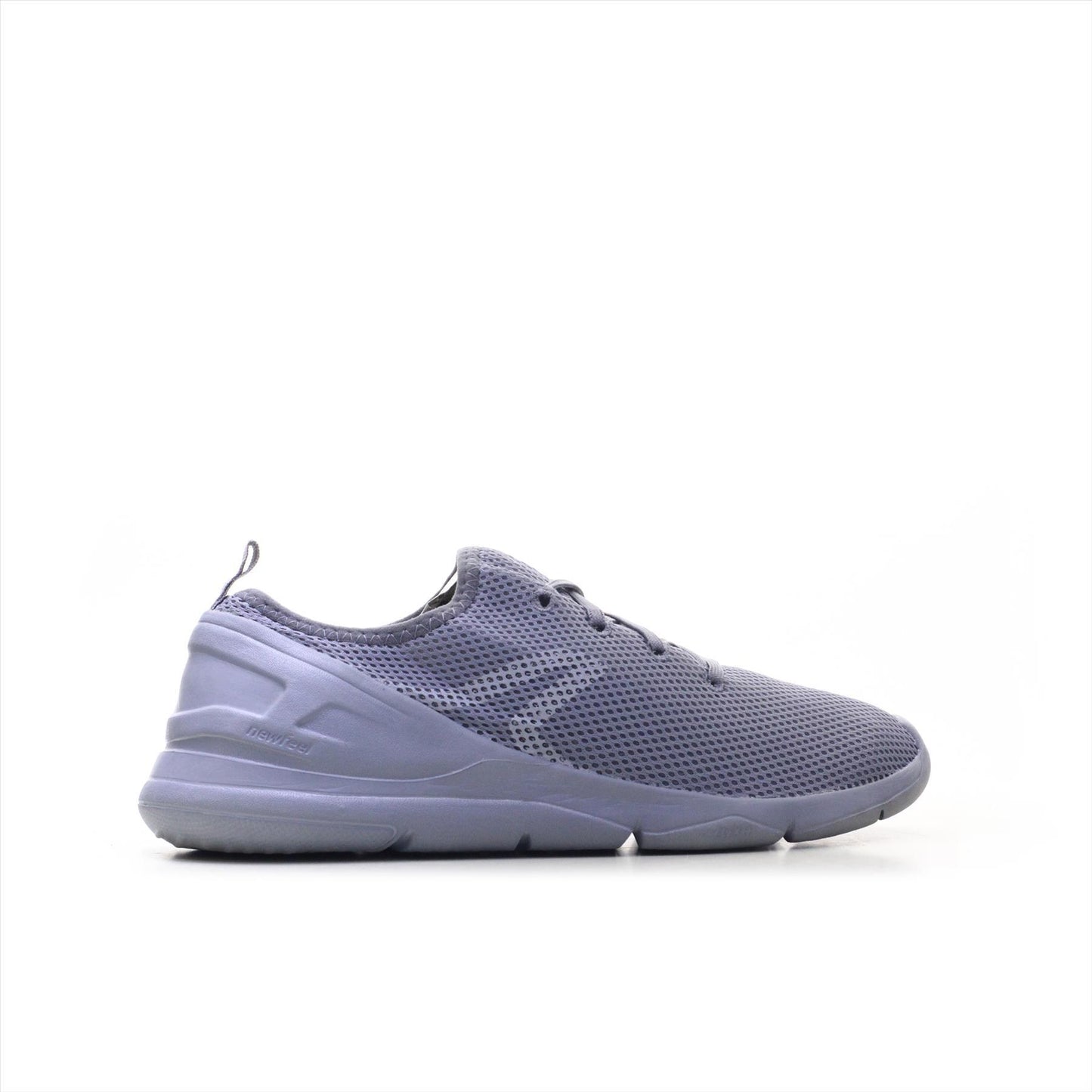 Newfeel Sports (ORIGINAL)