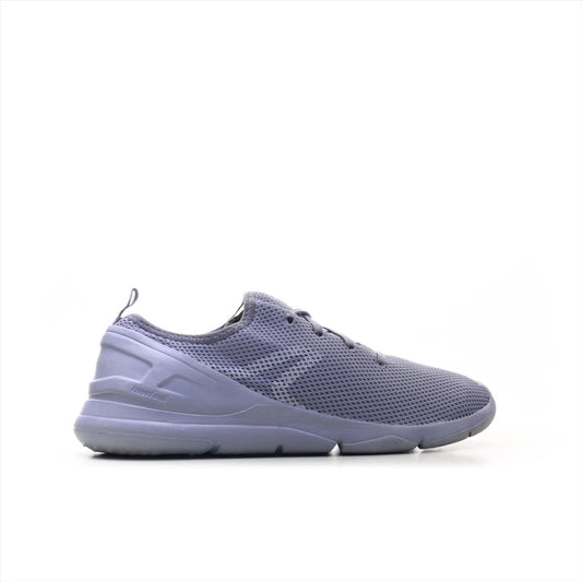 Newfeel Sports (ORIGINAL)