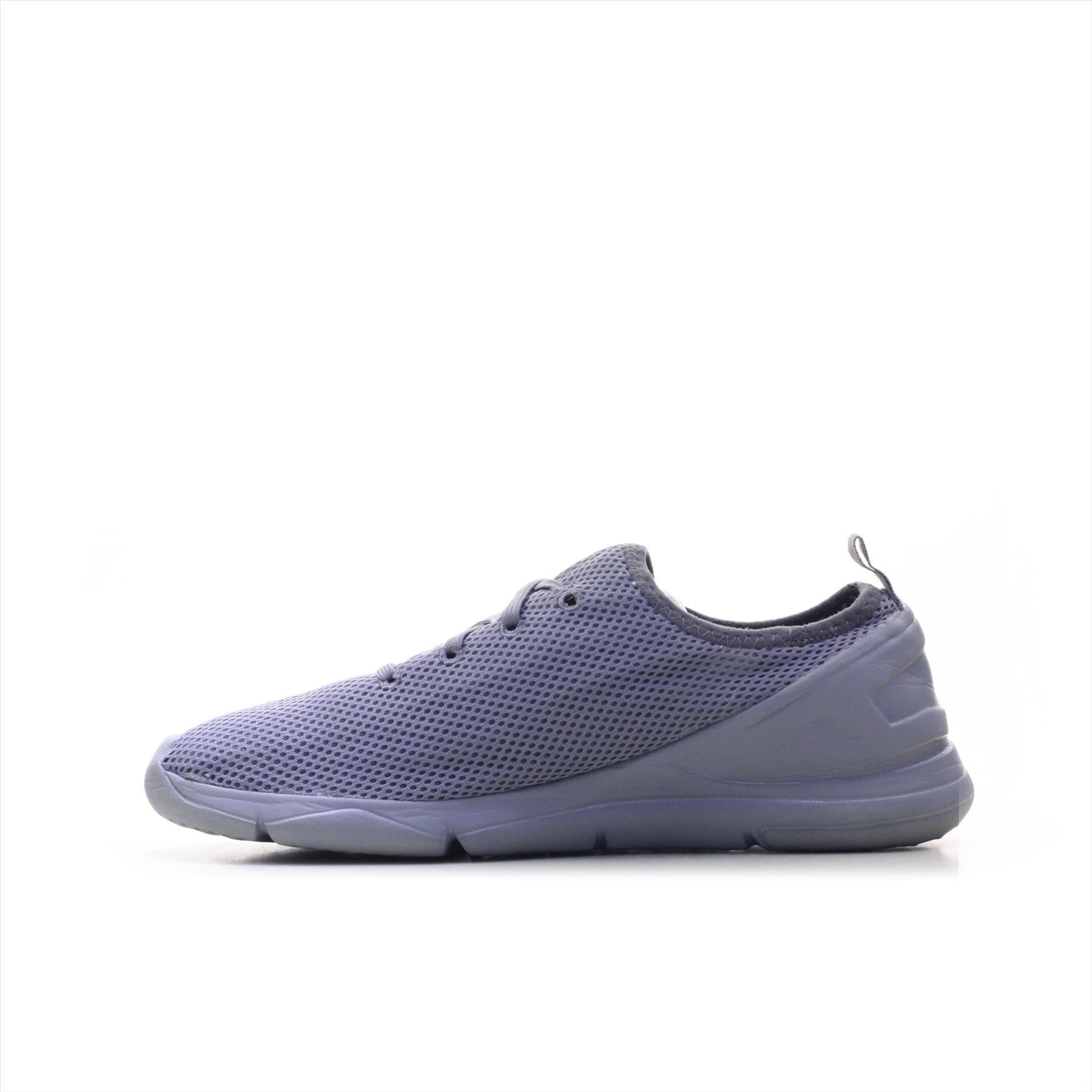 Newfeel Sports (ORIGINAL)
