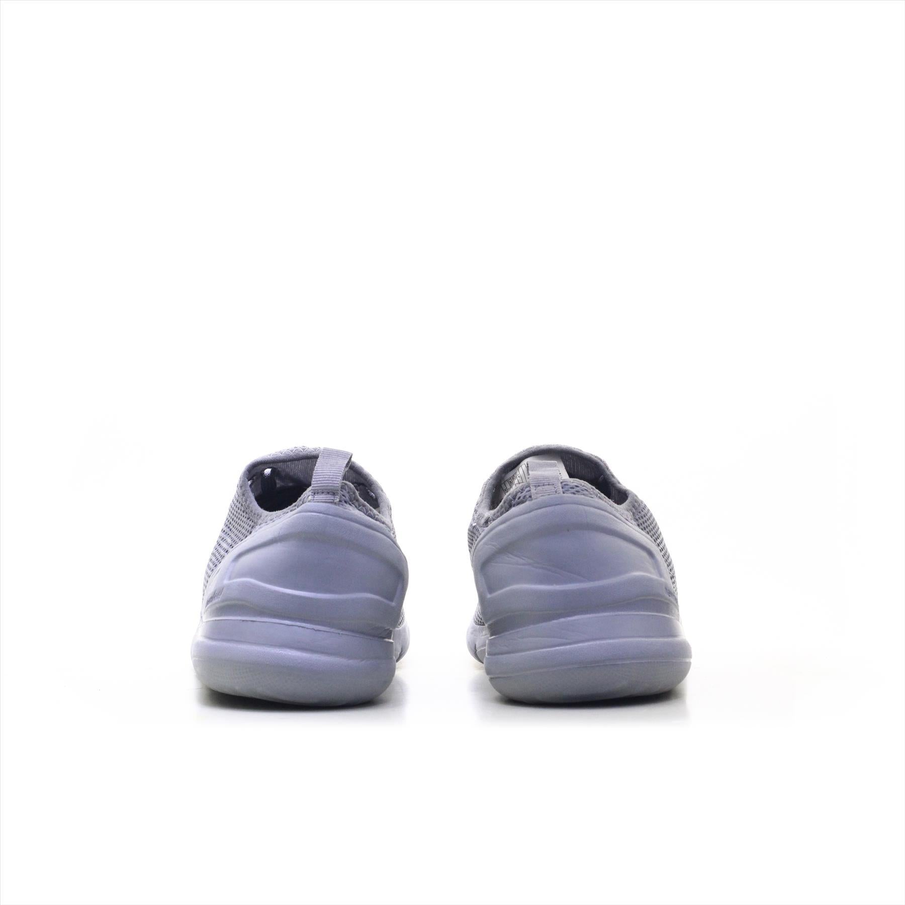 Newfeel Sports (ORIGINAL)