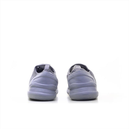Newfeel Sports (ORIGINAL)