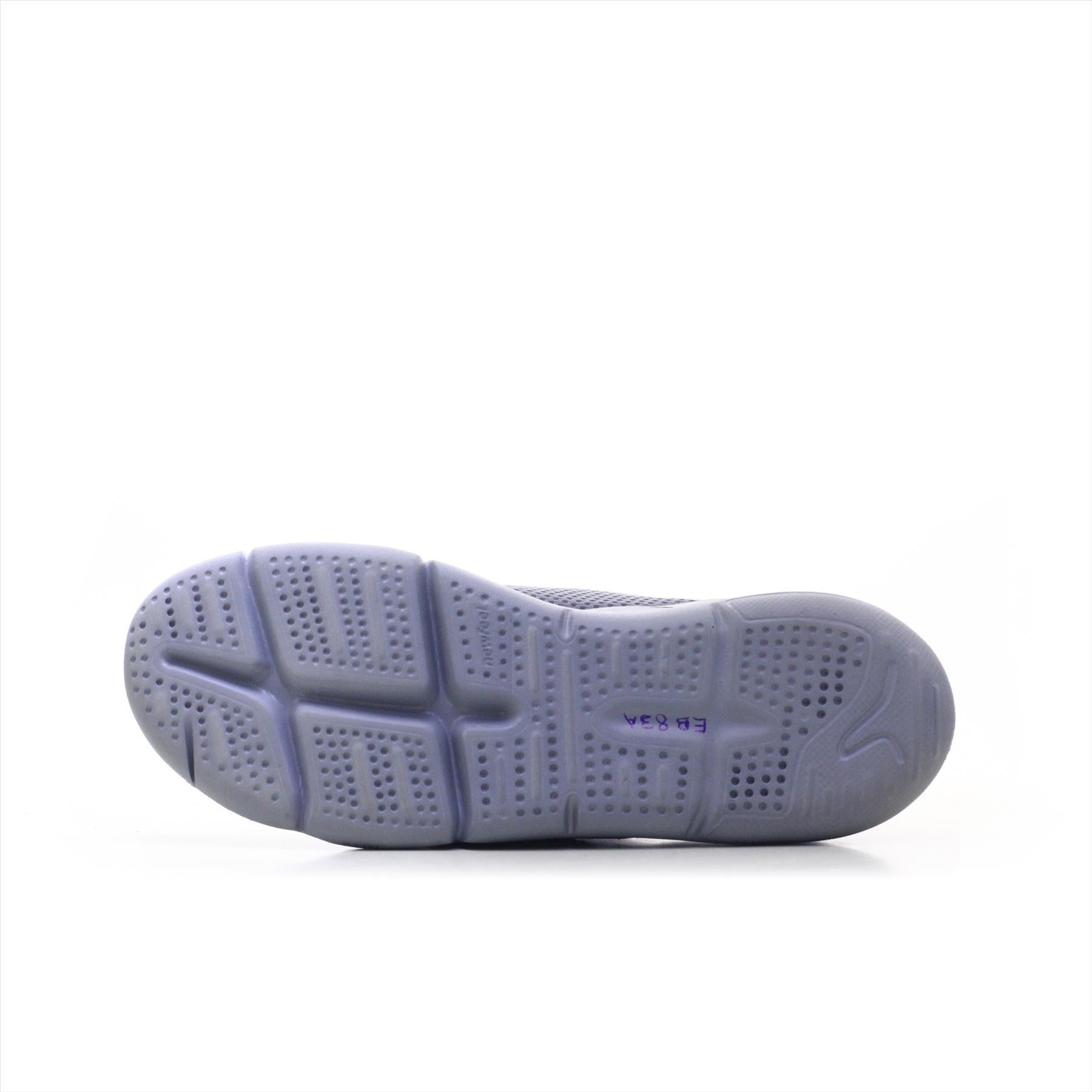 Newfeel Sports (ORIGINAL)