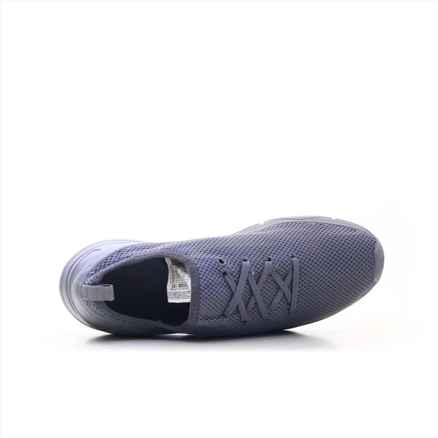 Newfeel Sports (ORIGINAL)