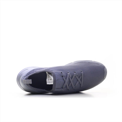 Newfeel Sports (ORIGINAL)