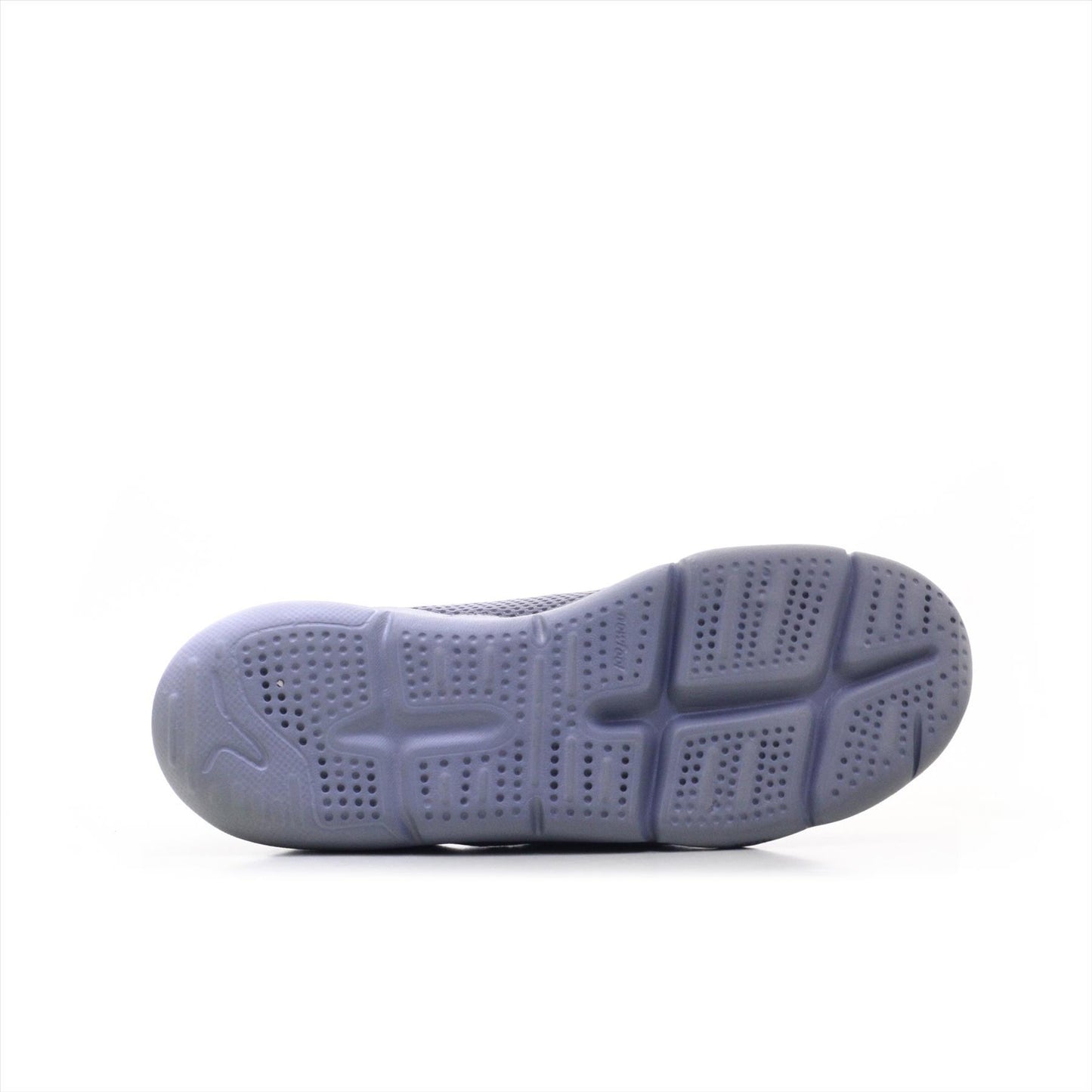 Newfeel Sports (ORIGINAL)