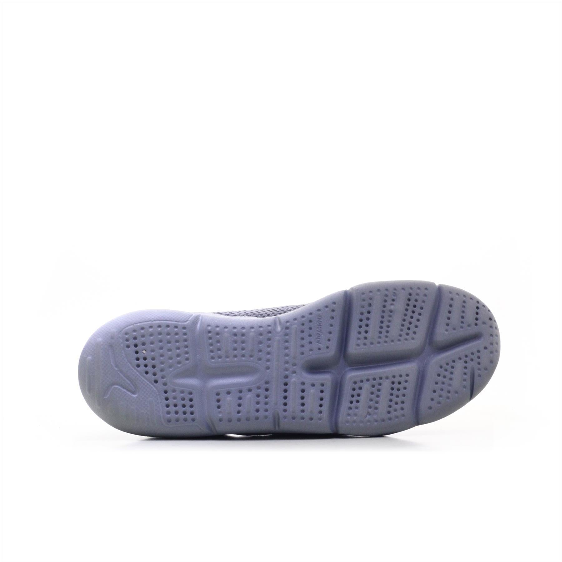 Newfeel Sports (ORIGINAL)