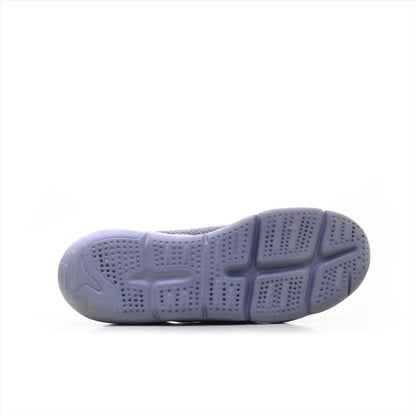 Newfeel Sports (ORIGINAL)