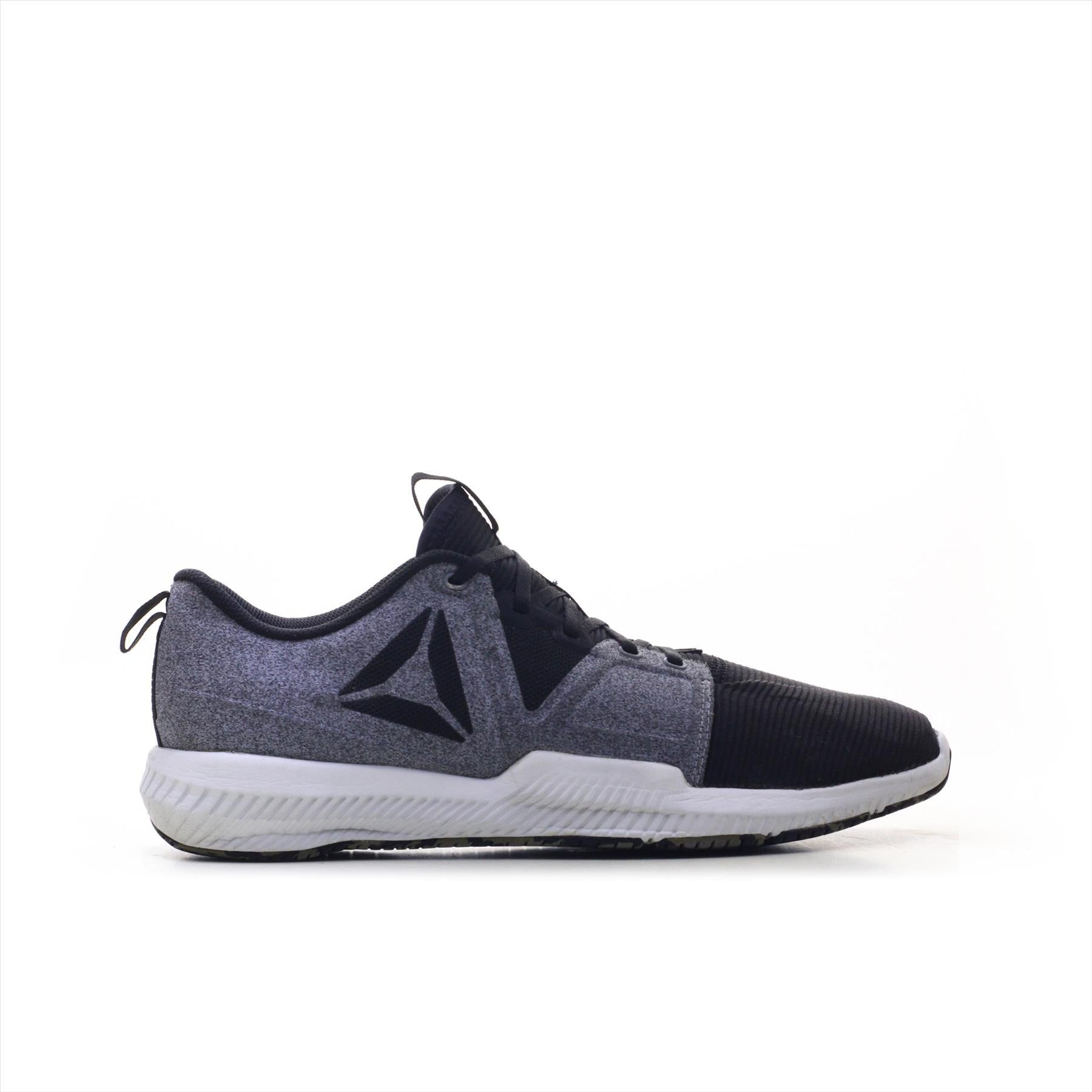 Reebok Hydrorush Tr Cross Training (ORIGINAL)