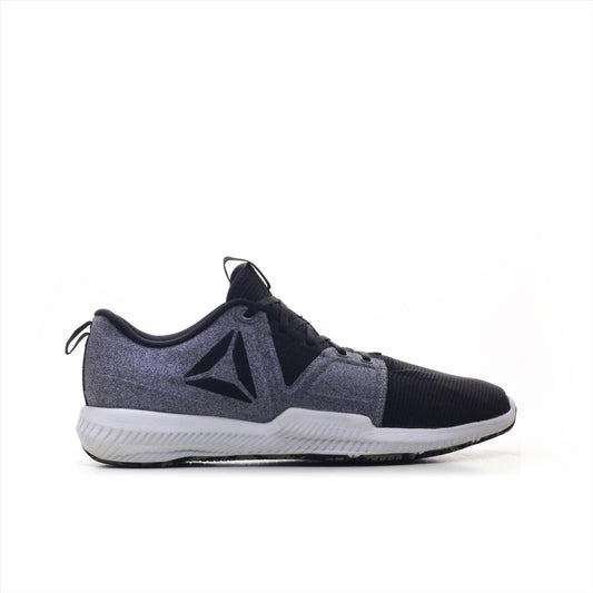 Reebok Hydrorush Tr Cross Training (ORIGINAL)