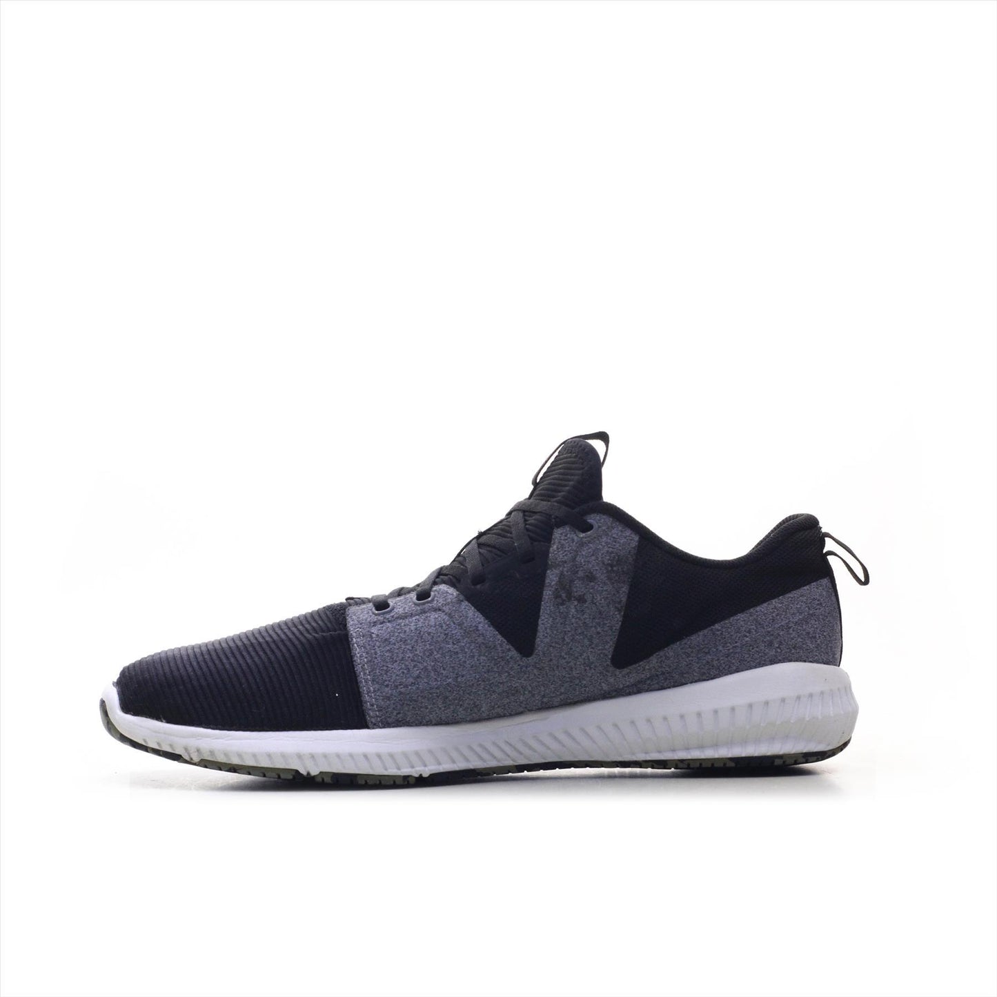 Reebok Hydrorush Tr Cross Training (ORIGINAL)