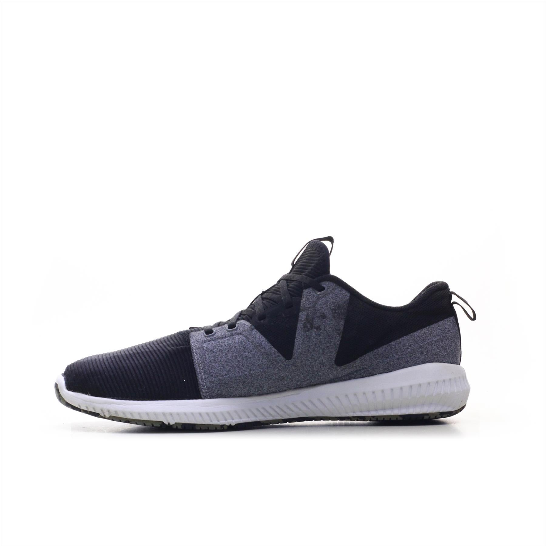 Reebok Hydrorush Tr Cross Training (ORIGINAL)