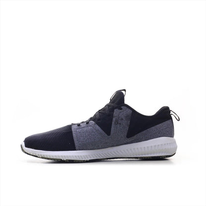 Reebok Hydrorush Tr Cross Training (ORIGINAL)