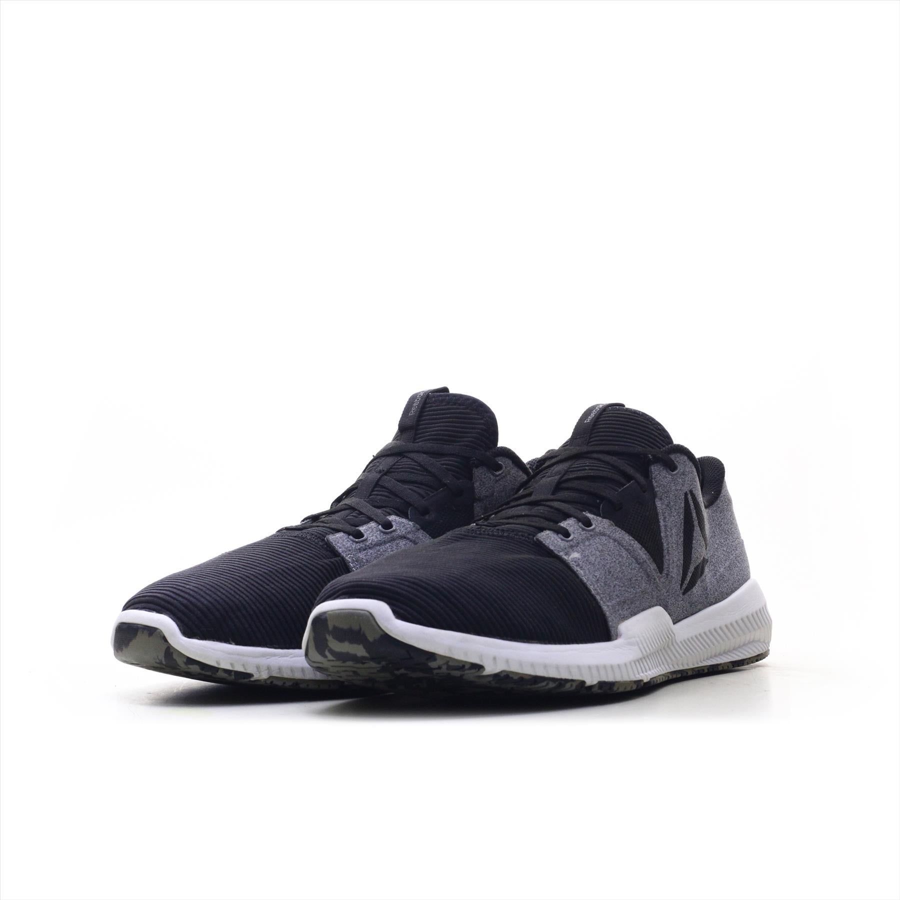 Liquid foam reebok discount