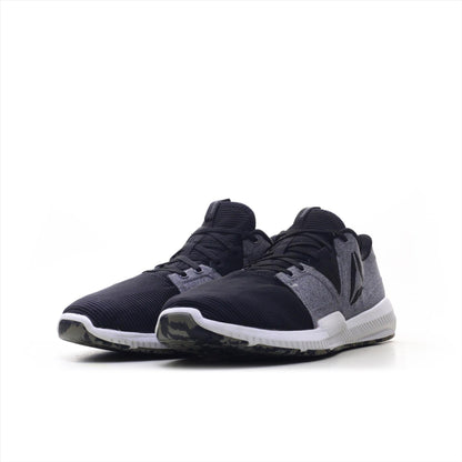 Reebok Hydrorush Tr Cross Training (ORIGINAL)