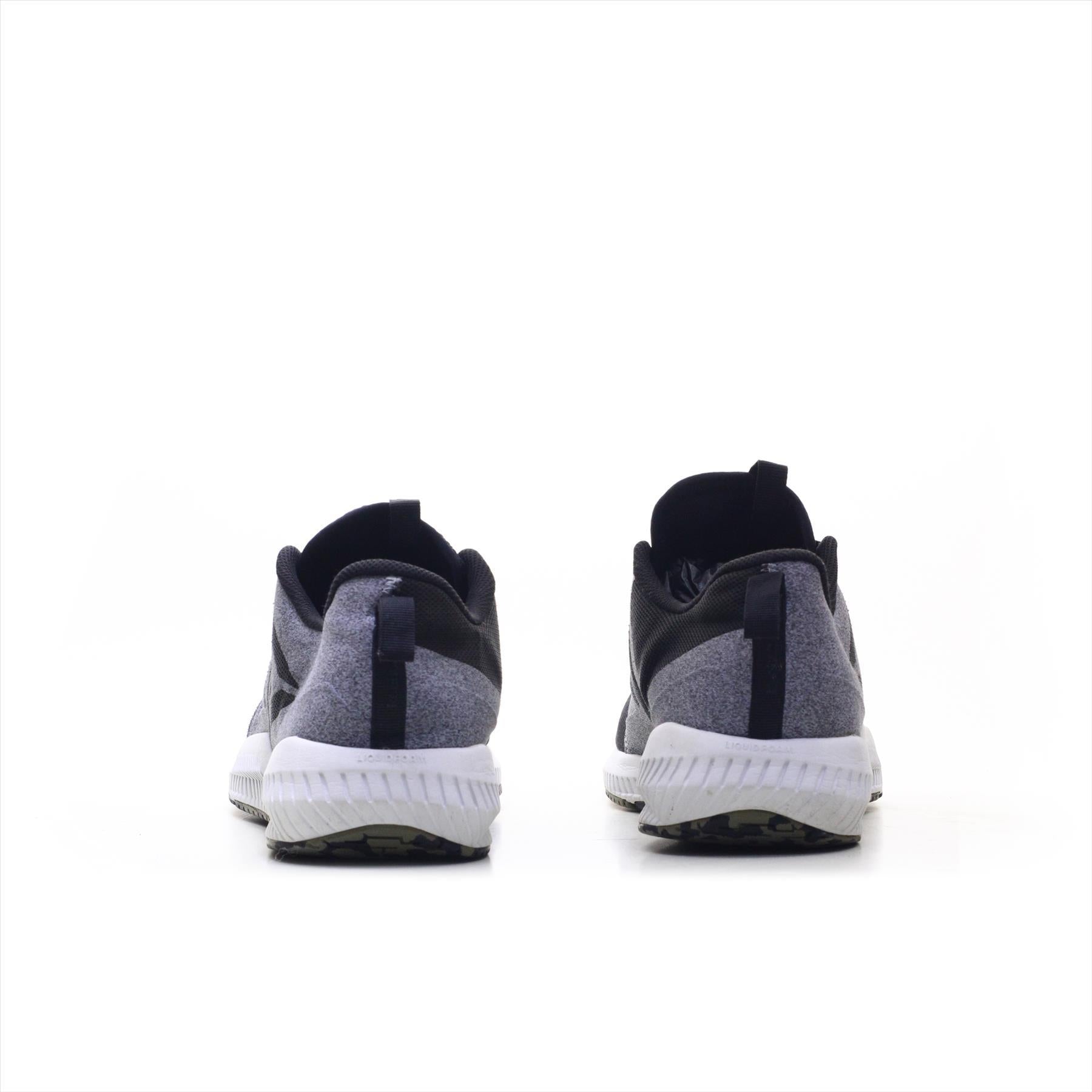 Reebok sales hydrorush 2