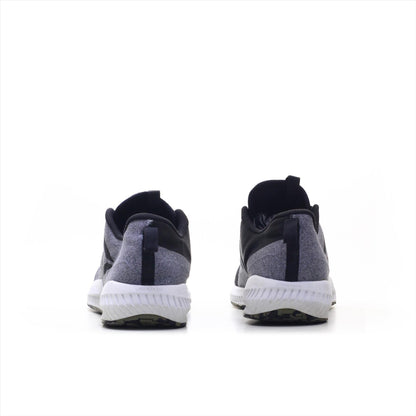 Reebok Hydrorush Tr Cross Training (ORIGINAL)