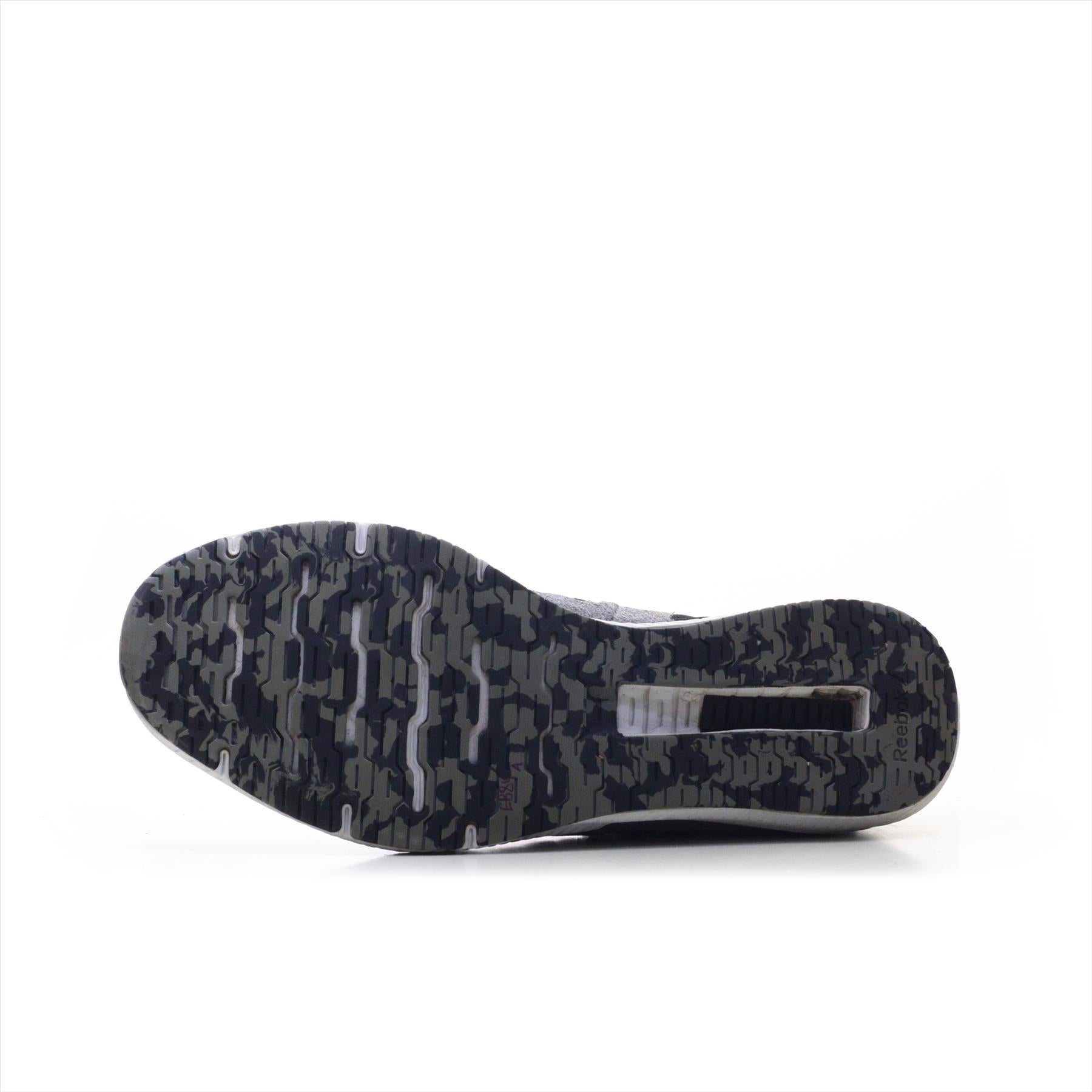 Reebok Hydrorush Tr Cross Training (ORIGINAL)