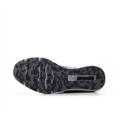 Reebok Hydrorush Tr Cross Training (ORIGINAL)
