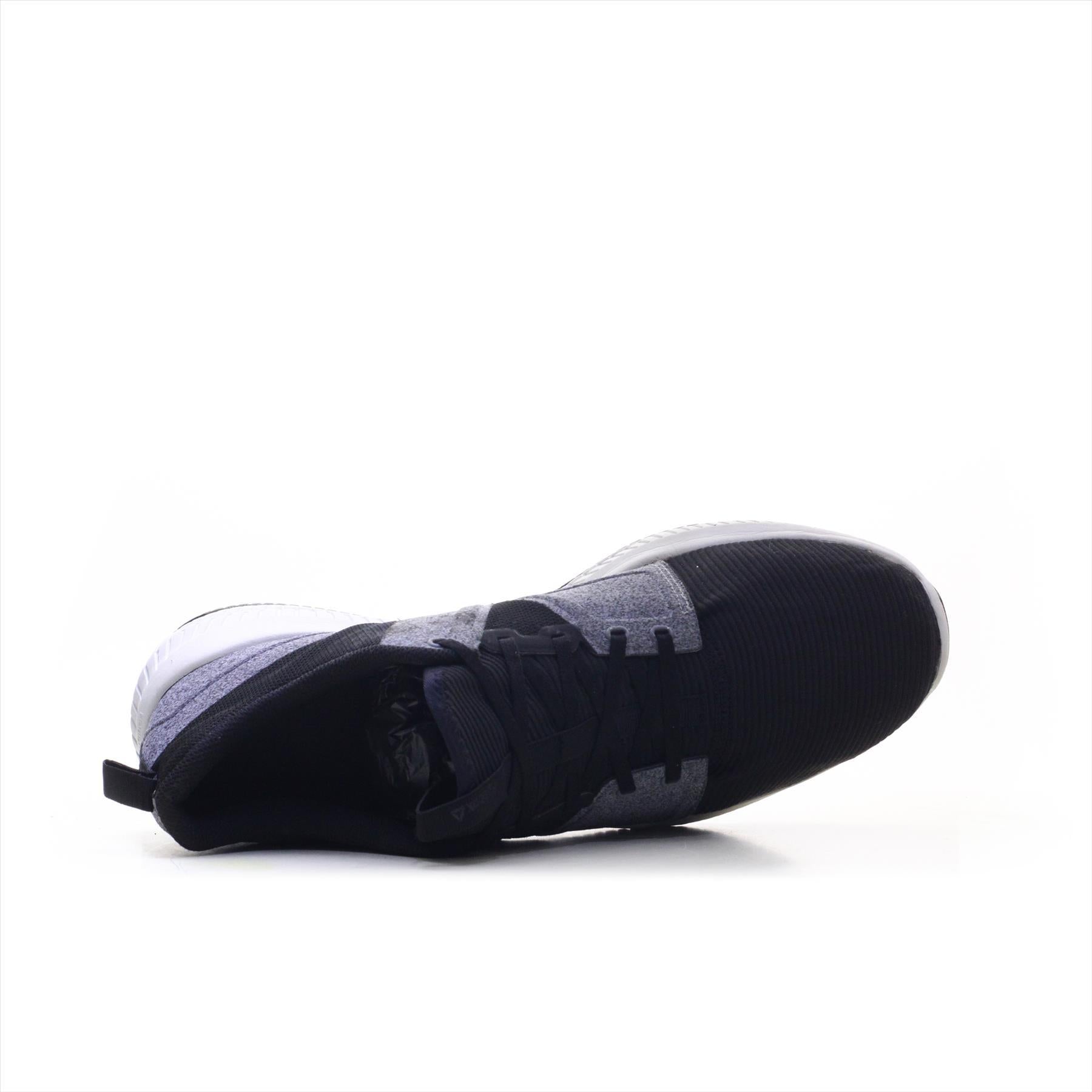 Hydrorush tr best sale