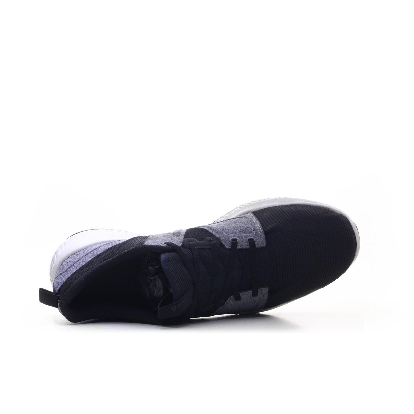 Reebok Hydrorush Tr Cross Training (ORIGINAL)