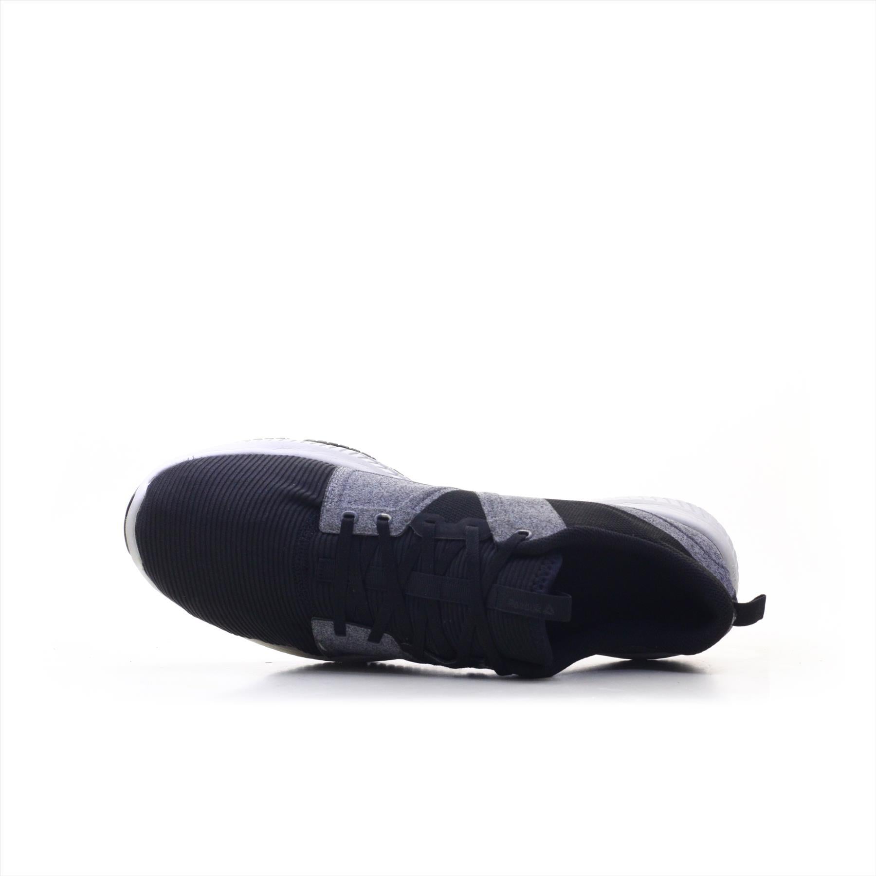 Reebok Hydrorush Tr Cross Training (ORIGINAL)