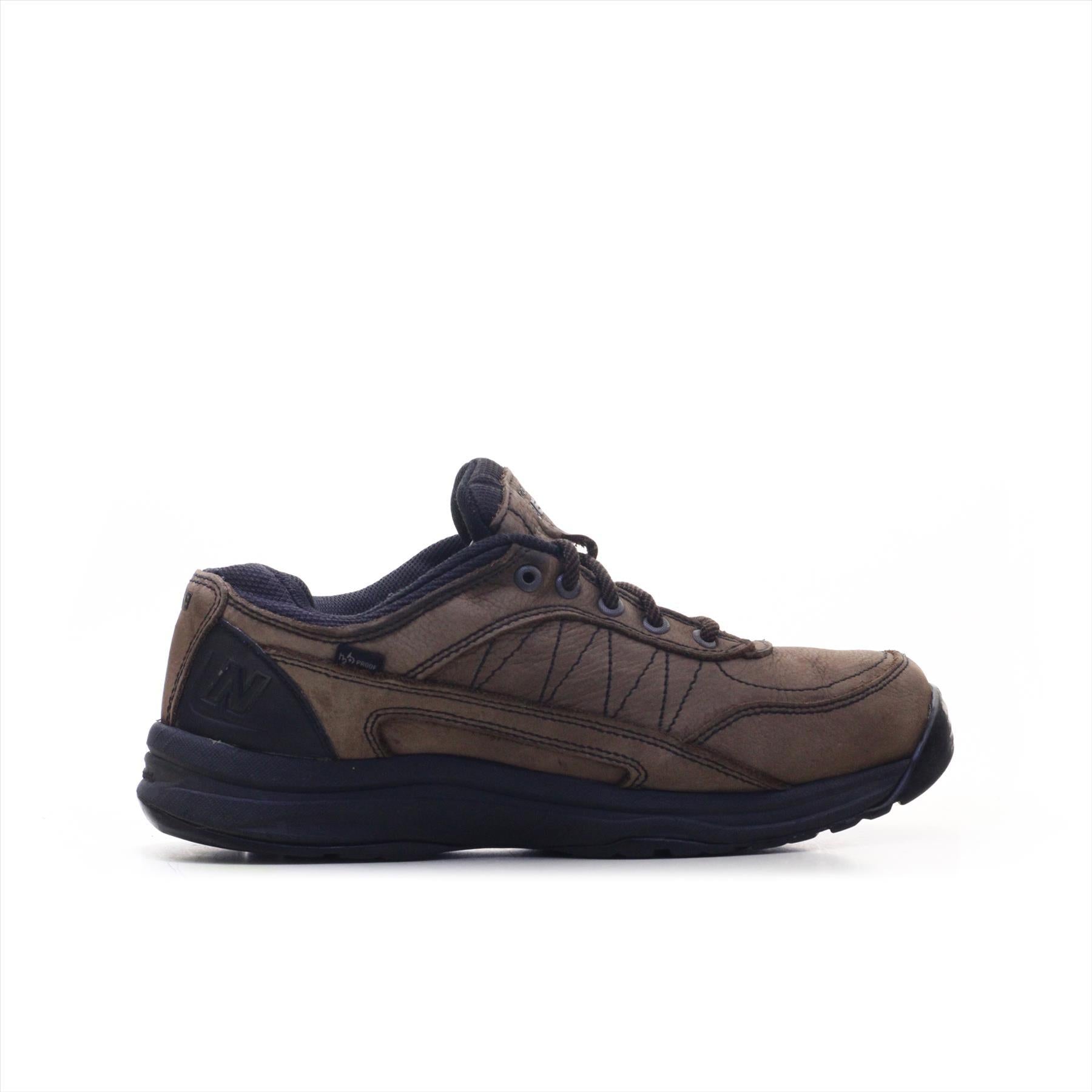 New Balance 969 USA (ORIGINAL)