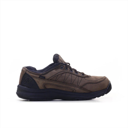 New Balance 969 USA (ORIGINAL)