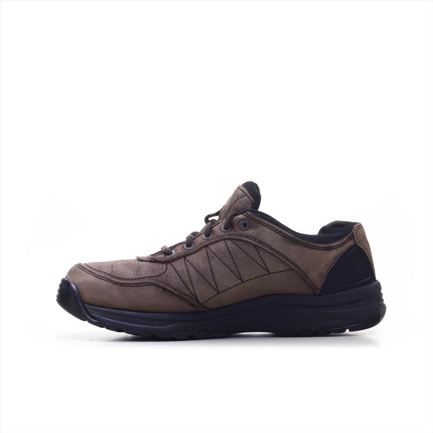 New Balance 969 USA (ORIGINAL)
