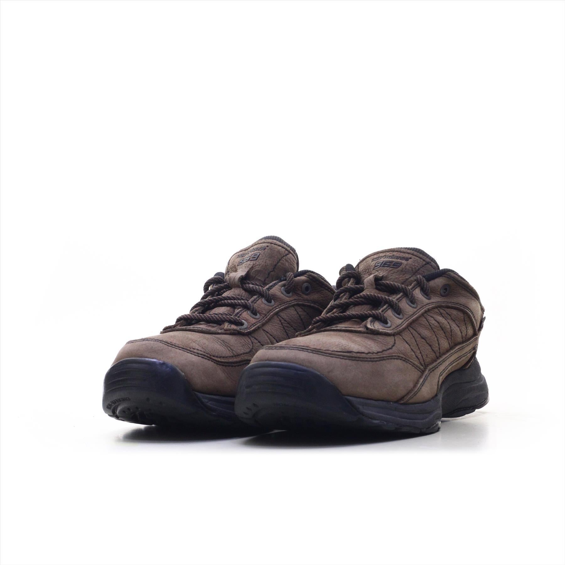 New Balance 969 USA (ORIGINAL)