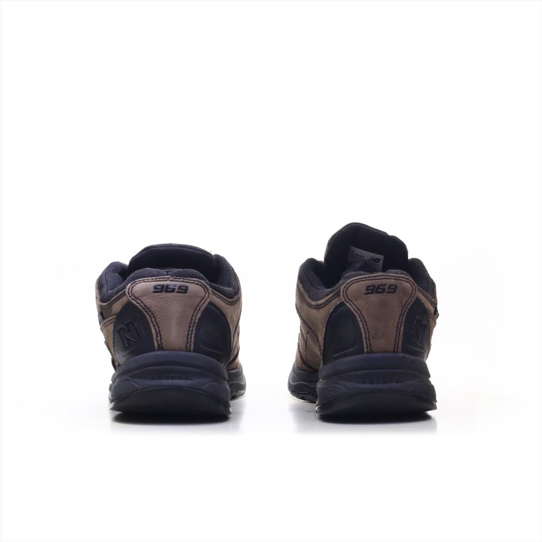 New Balance 969 USA (ORIGINAL)