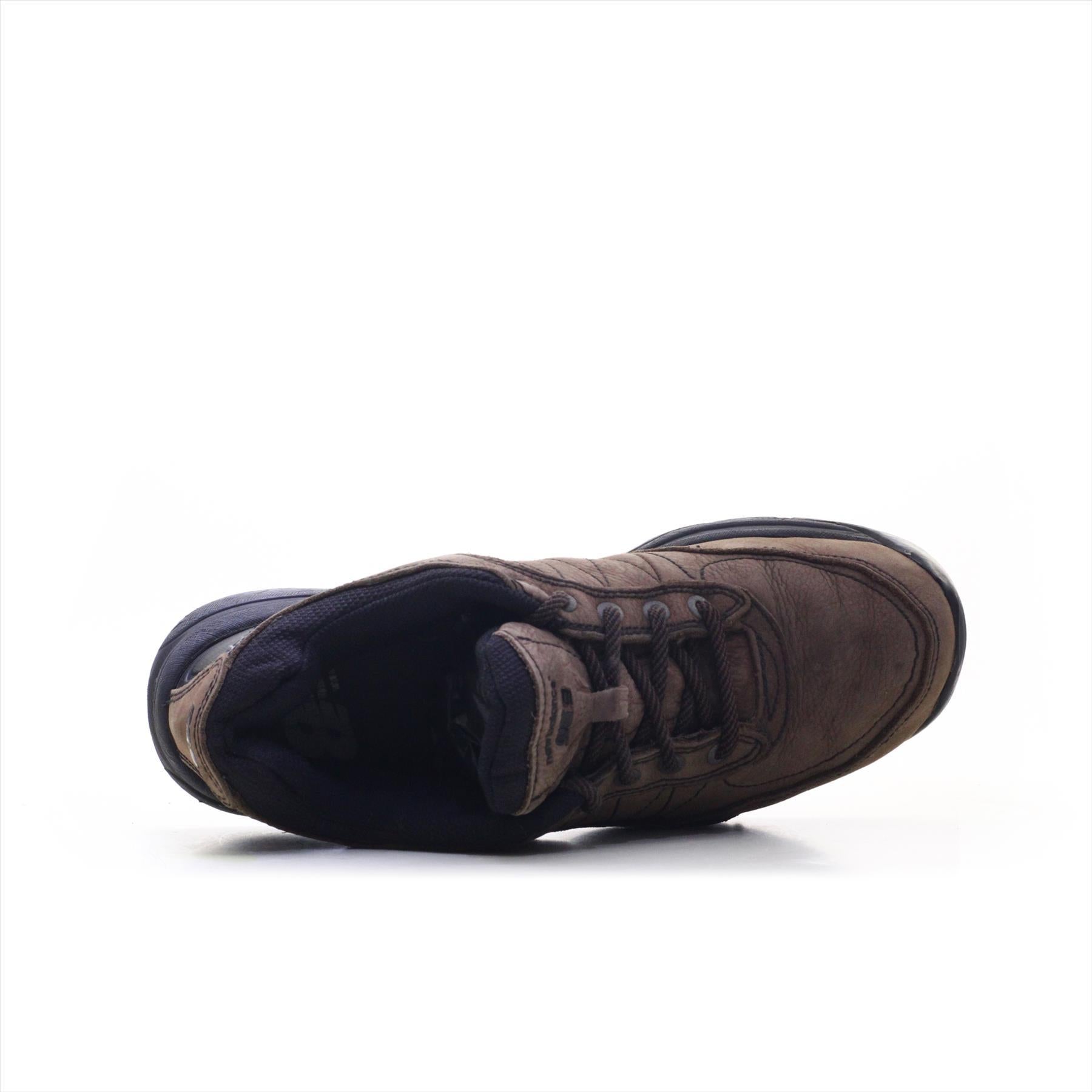 New Balance 969 USA (ORIGINAL)