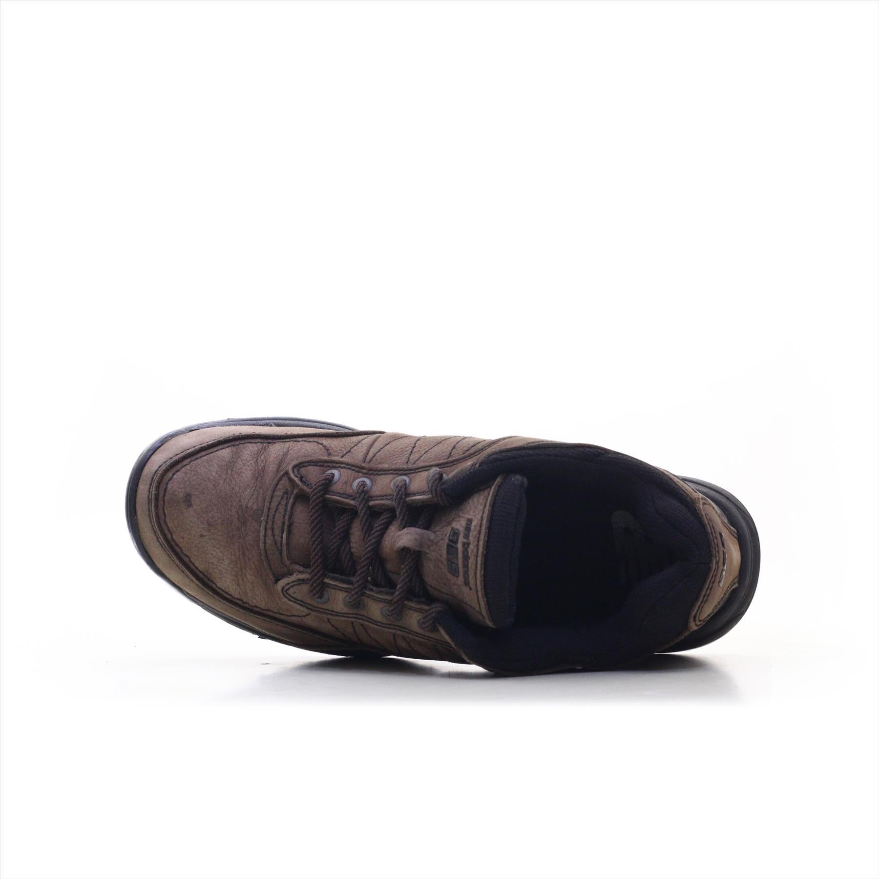 New Balance 969 USA (ORIGINAL)