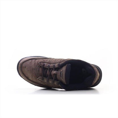 New Balance 969 USA (ORIGINAL)