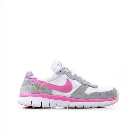 Nike Free Sports (ORIGINAL)