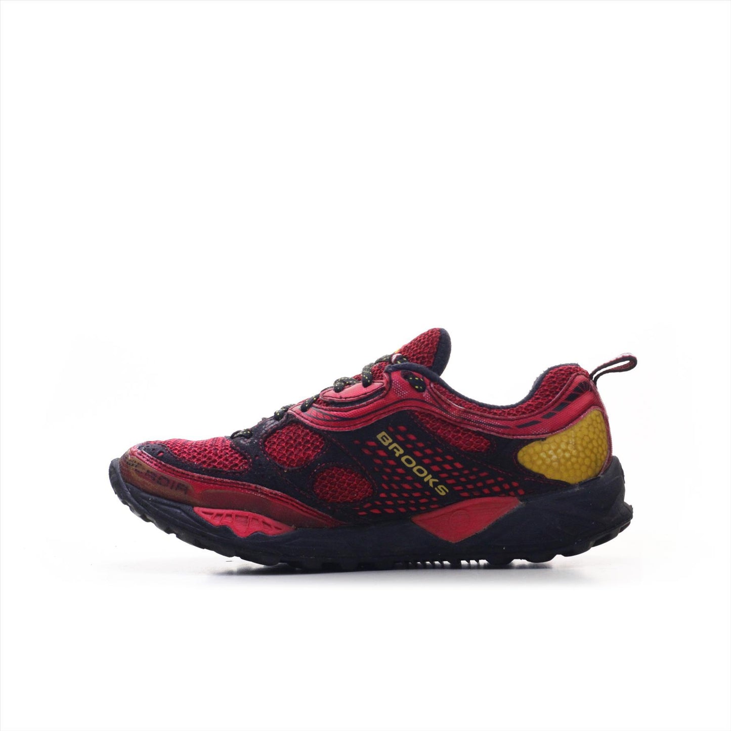 Brooks Cascadia (ORIGINAL)