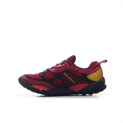 Brooks Cascadia (ORIGINAL)