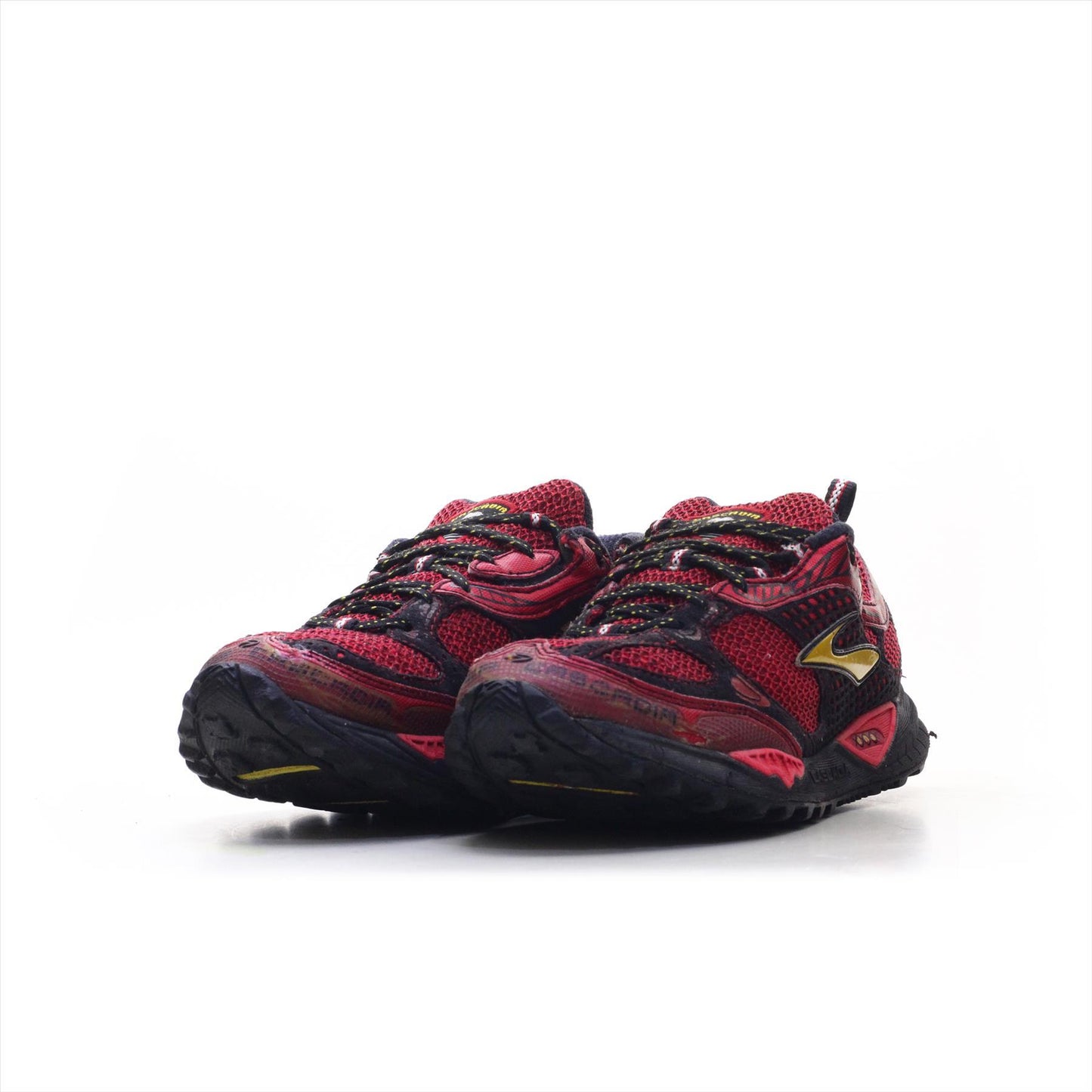 Brooks Cascadia (ORIGINAL)