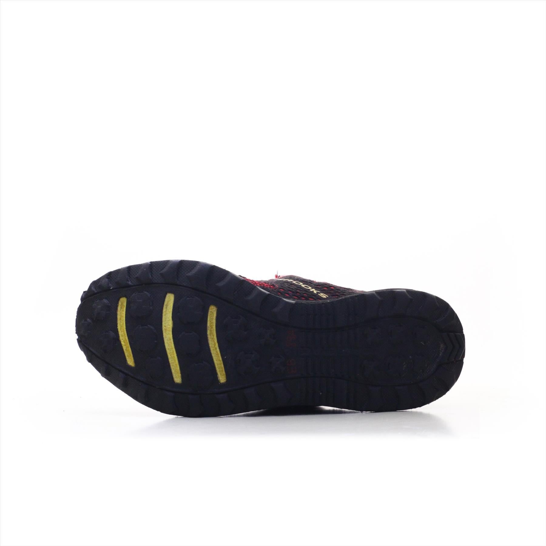 Brooks Cascadia (ORIGINAL)