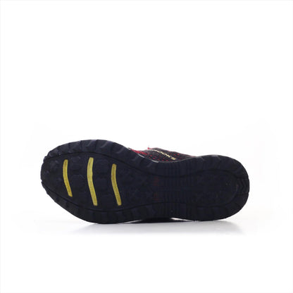 Brooks Cascadia (ORIGINAL)