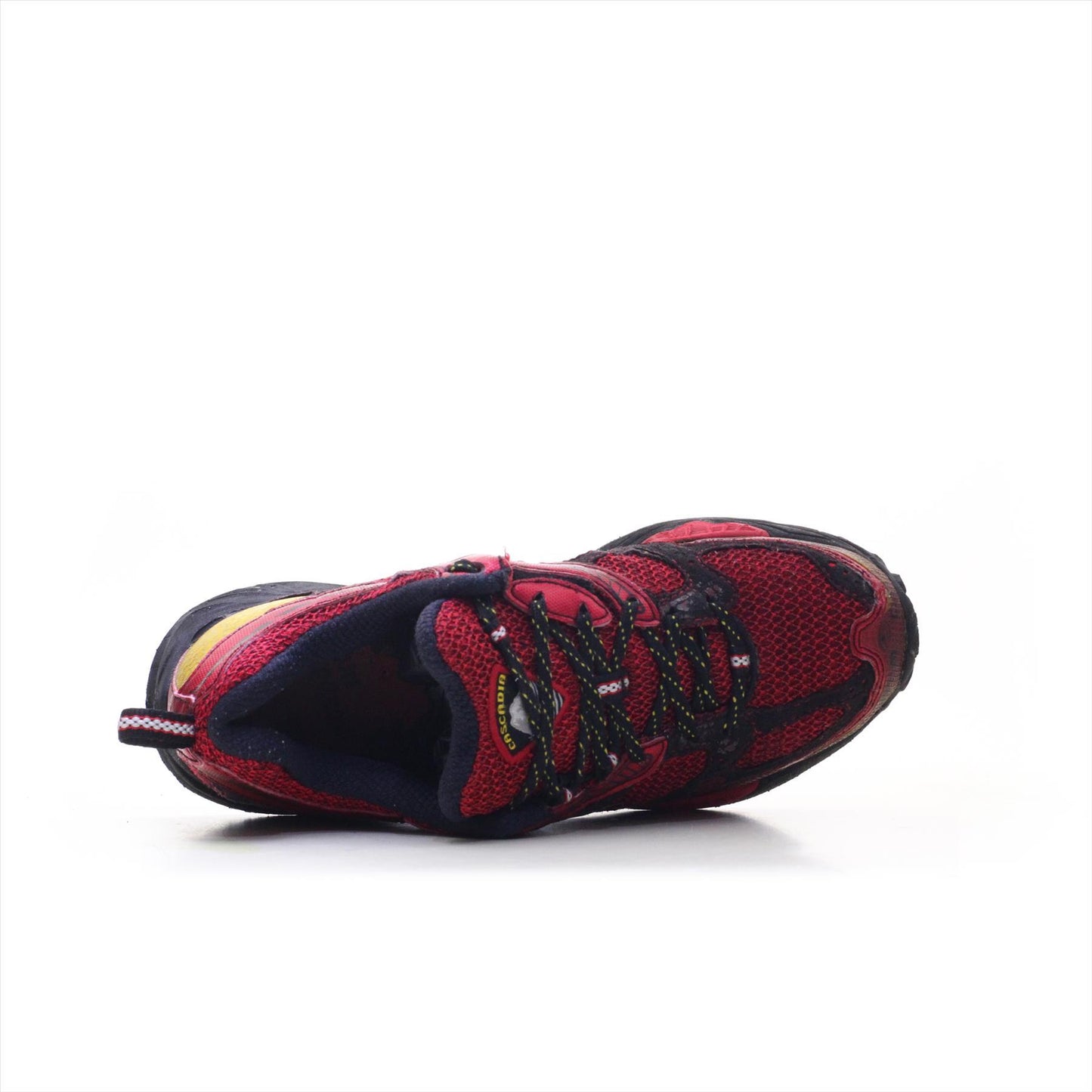 Brooks Cascadia (ORIGINAL)