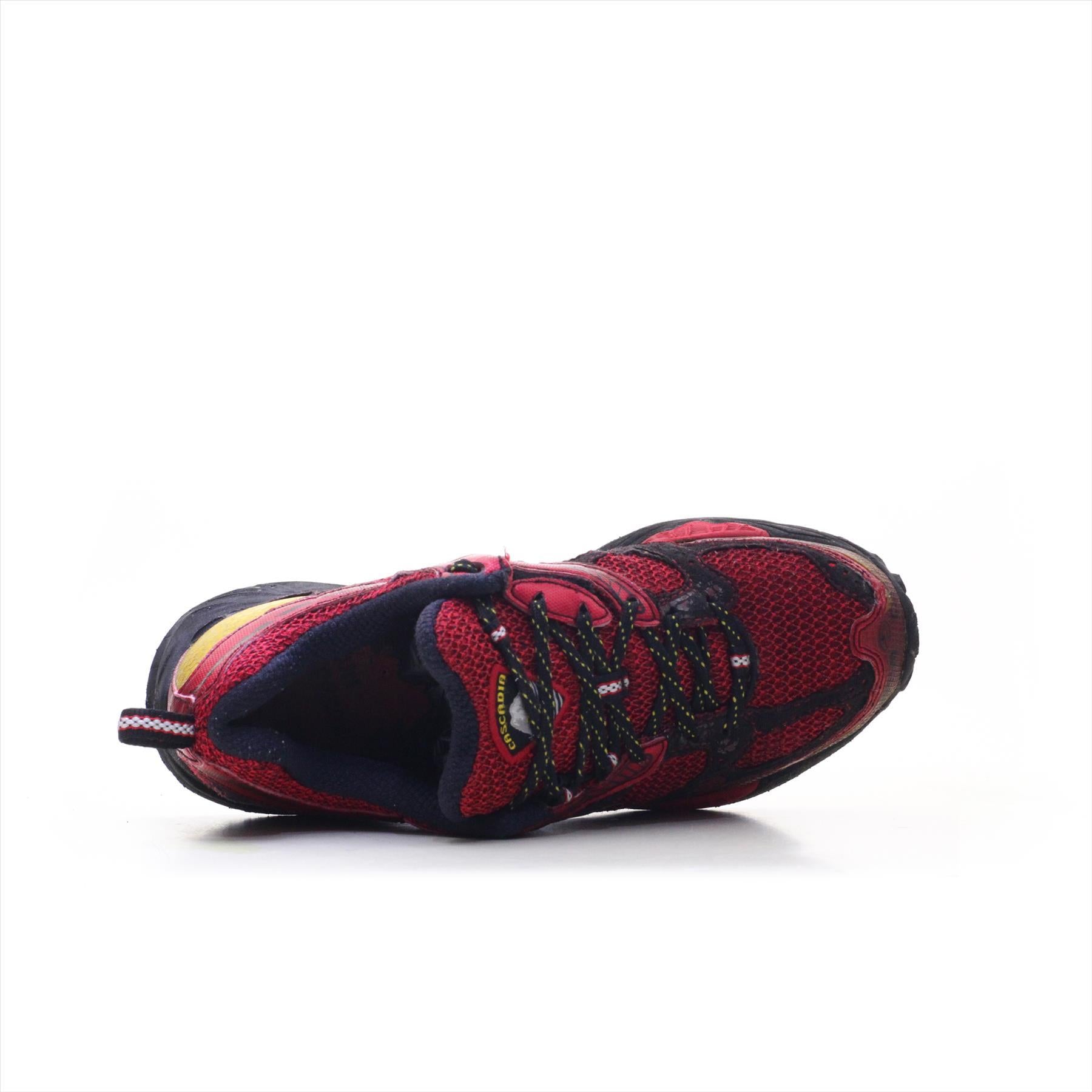 Brooks Cascadia (ORIGINAL)