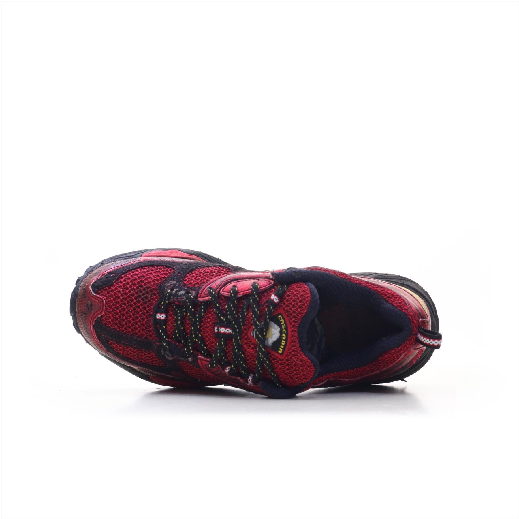 Brooks Cascadia (ORIGINAL)