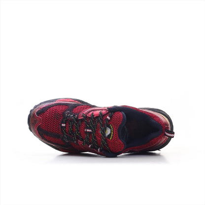 Brooks Cascadia (ORIGINAL)