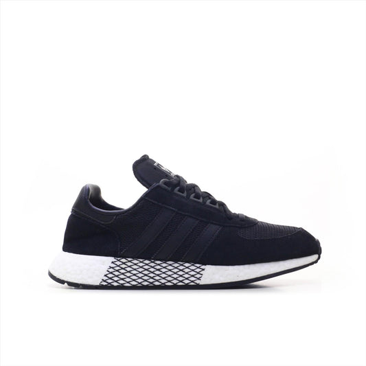 Adidas Marathon Tech Black (ORIGINAL)