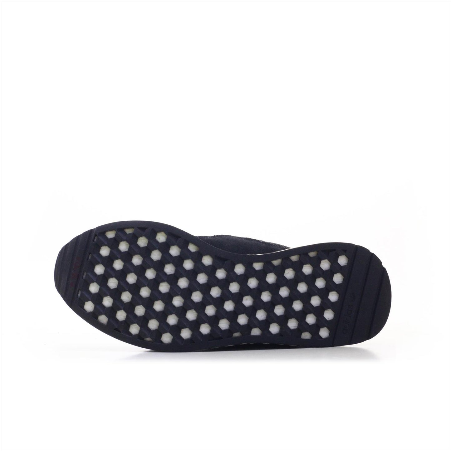 Adidas Marathon Tech Black (ORIGINAL)