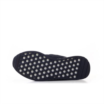 Adidas Marathon Tech Black (ORIGINAL)
