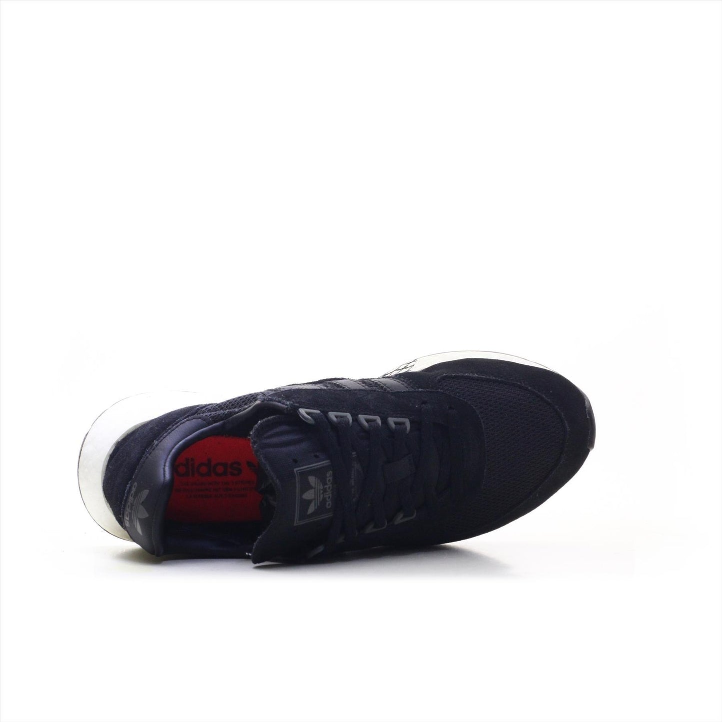 Adidas Marathon Tech Black (ORIGINAL)