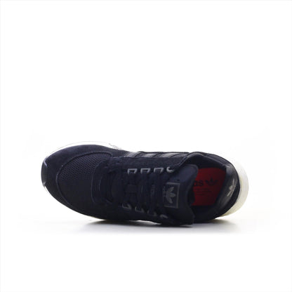 Adidas Marathon Tech Black (ORIGINAL)